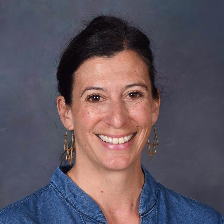 RenataPaolercio-Cox's Profile Photo