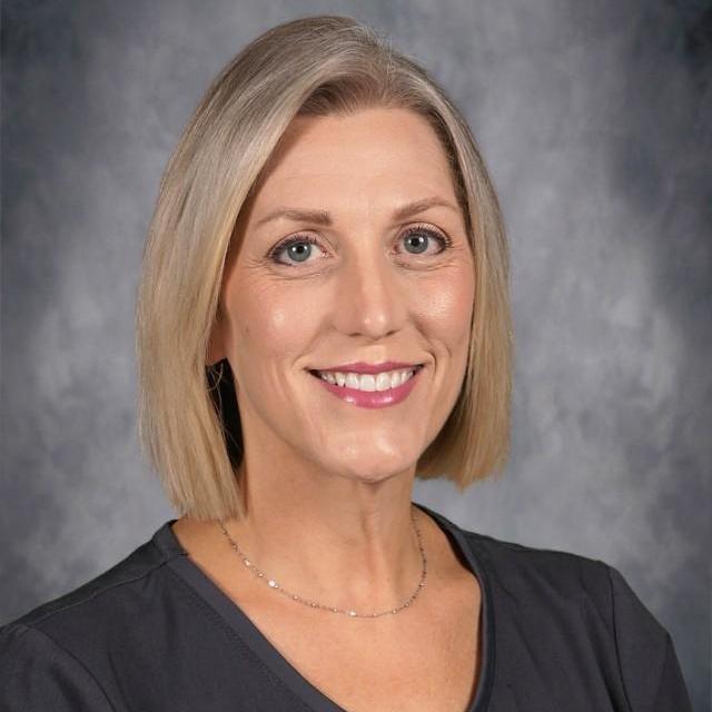 KristiKendzior's Profile Photo