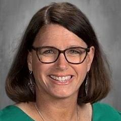 HollyLuzadder's Profile Photo