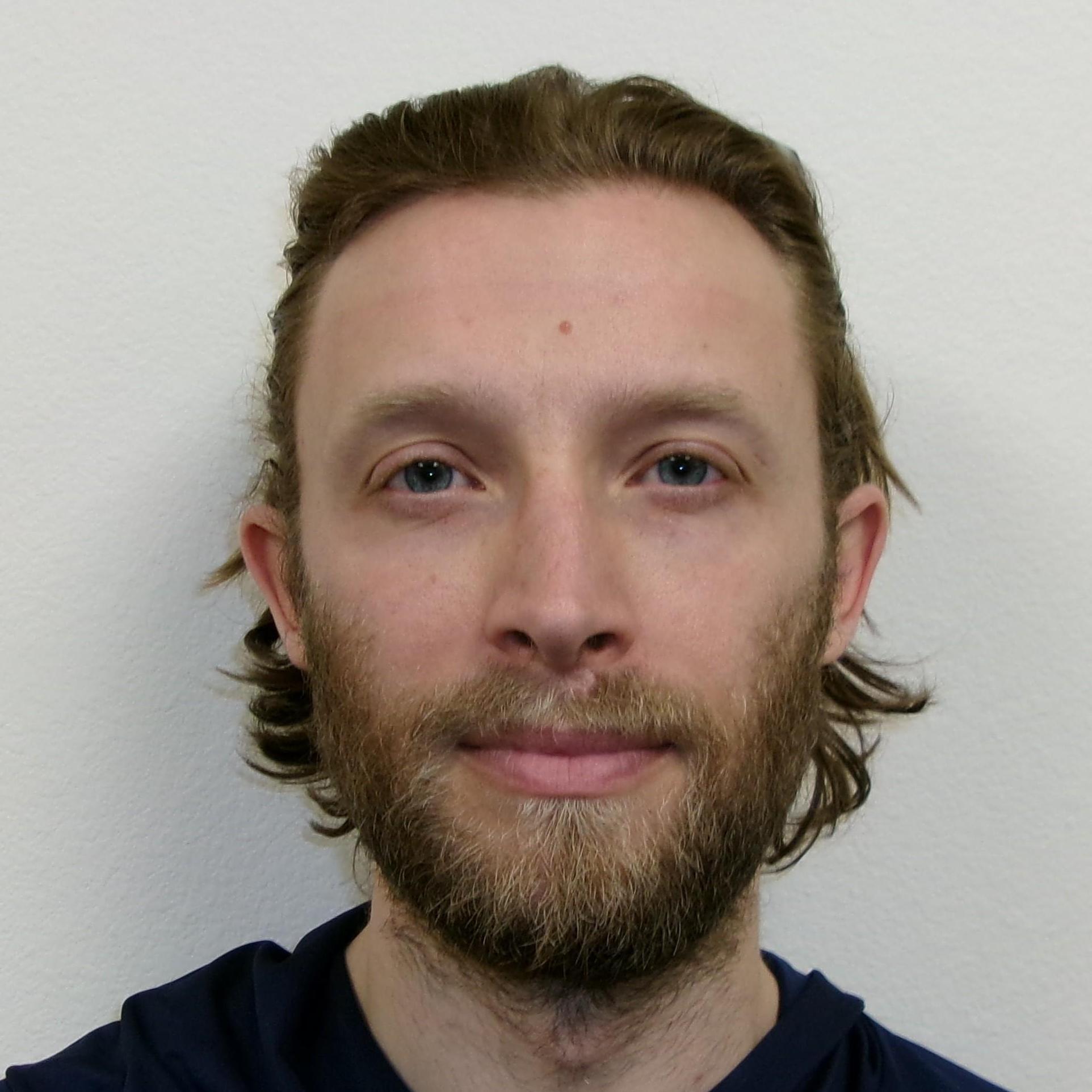 CordDrake's Profile Photo