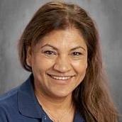 AnalyCantu's Profile Photo