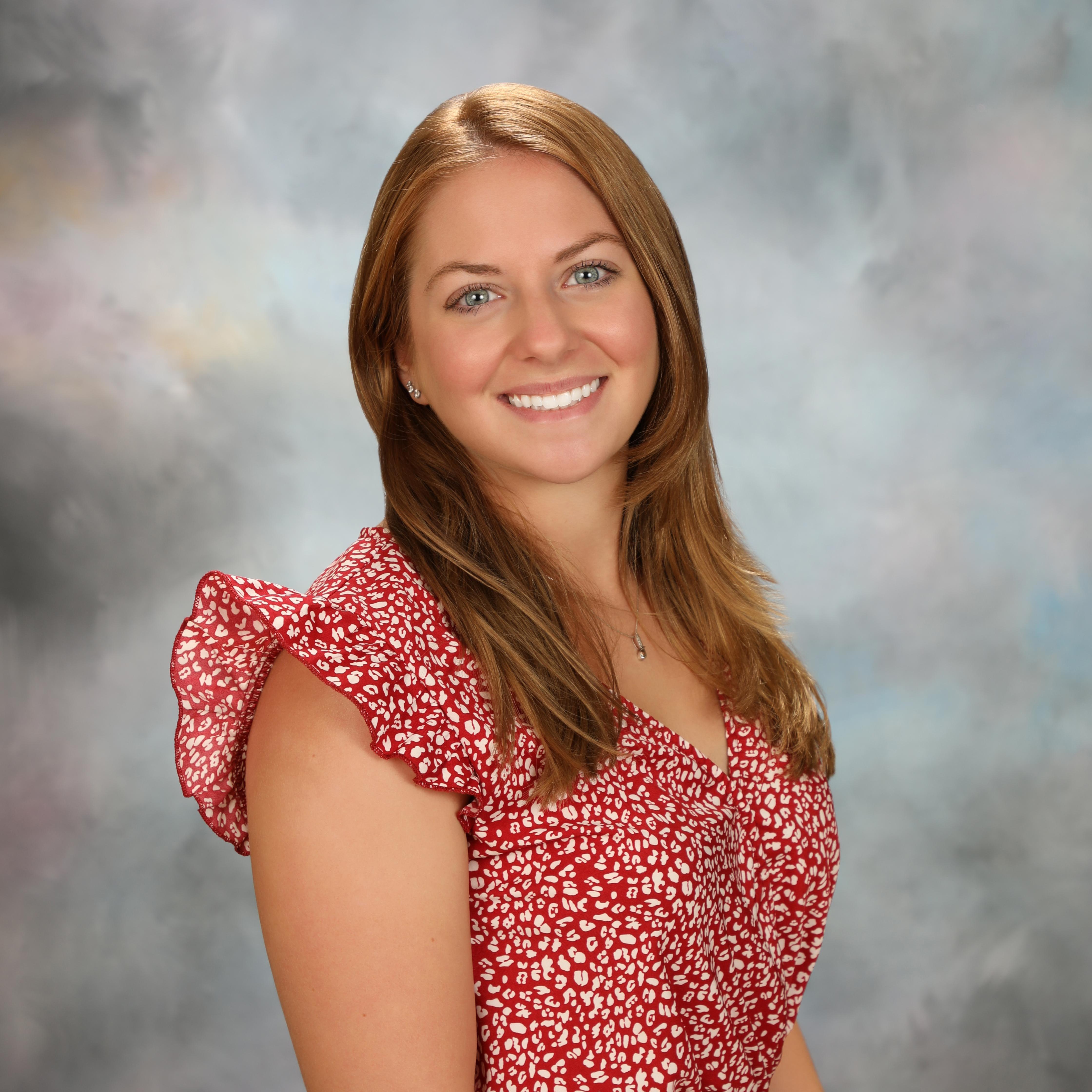 VictoriaChicolo's Profile Photo