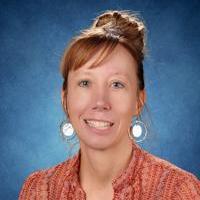 DevinMoan's Profile Photo