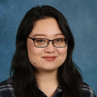 JaimeWu's Profile Photo