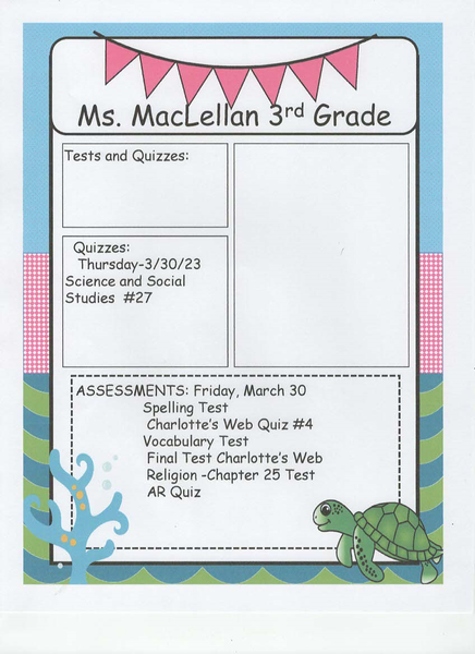 Scan_20230327 (2).png