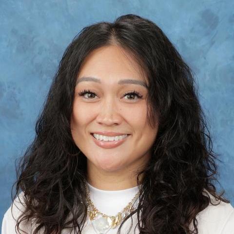TriciaSabido-Gonzalez's Profile Photo