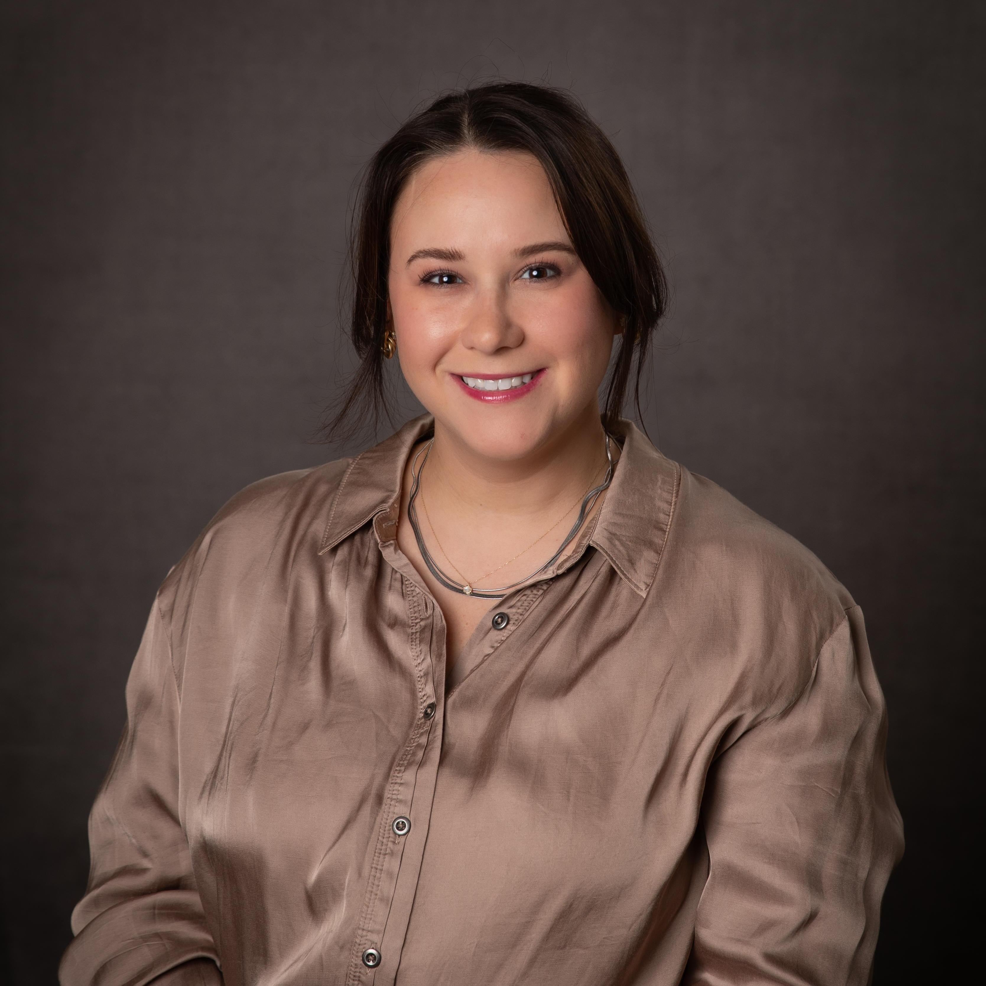 AlexBurris's Profile Photo