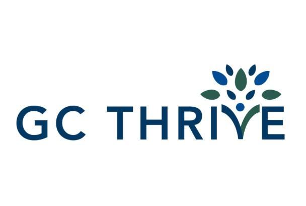 GC Thrive