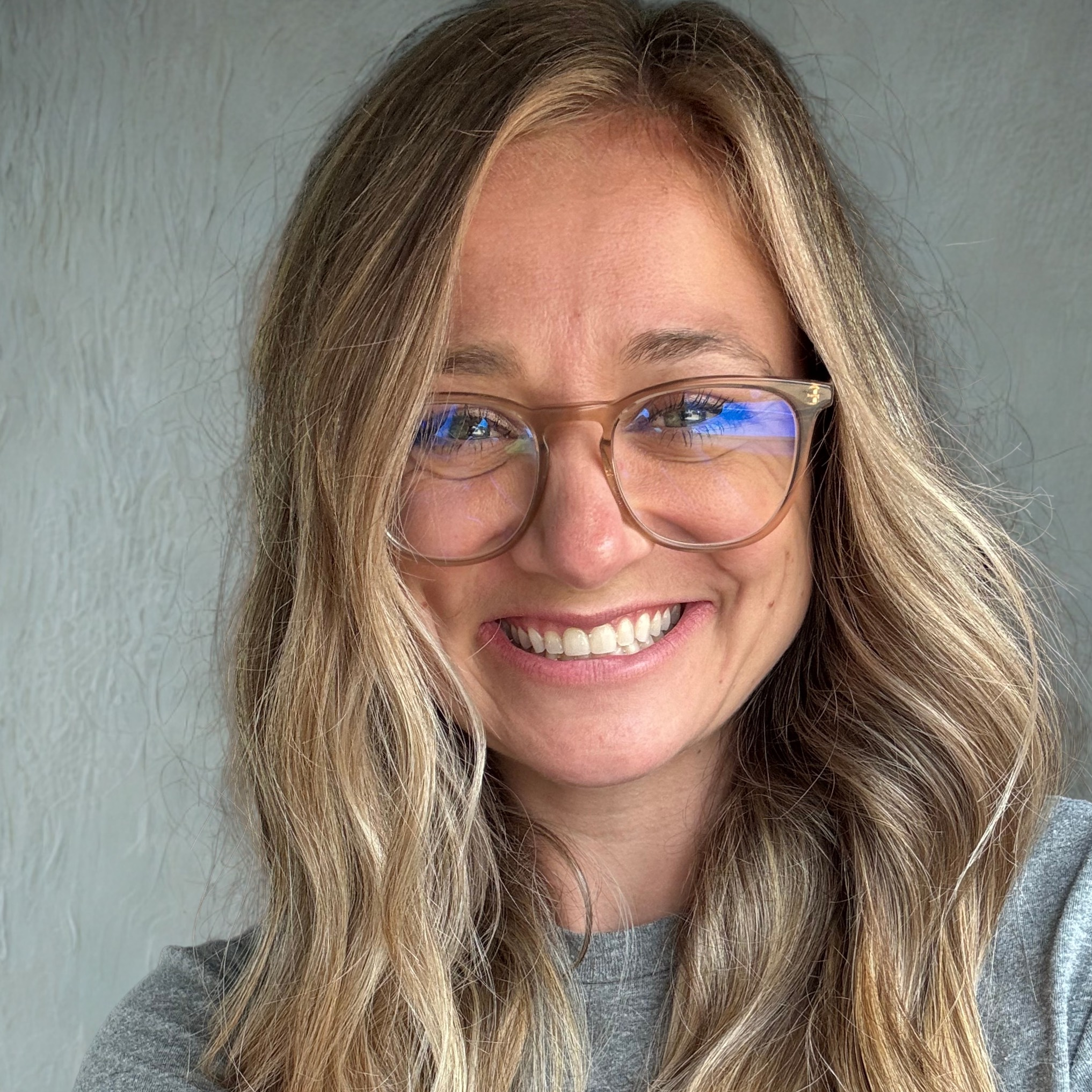 KatieArrington's Profile Photo