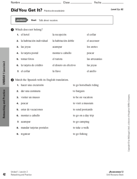 Span 2 10-30 (1).png