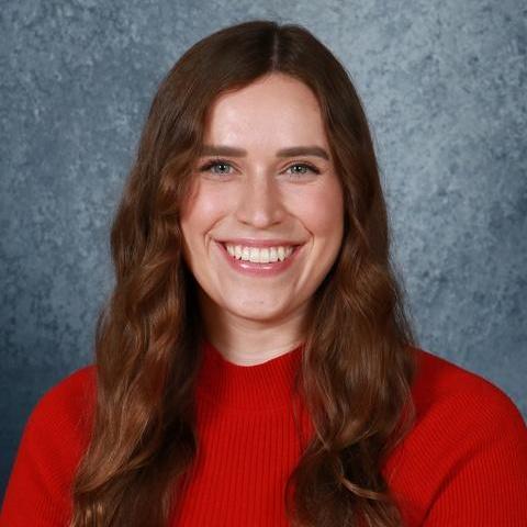 MeganHogoboom's Profile Photo