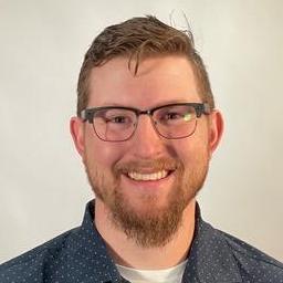 NickSmith's Profile Photo