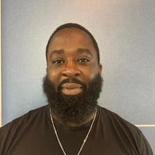 AndreSimmons's Profile Photo