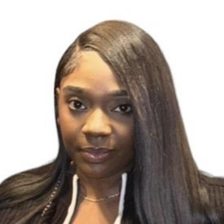 KierraWilliams's Profile Photo
