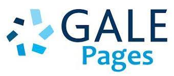 Gale Pages