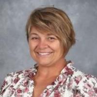 JanSweet's Profile Photo