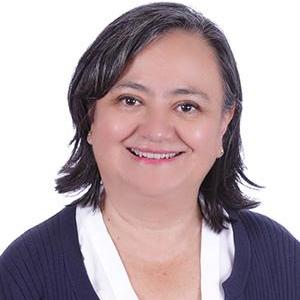 LeonorSoto's Profile Photo