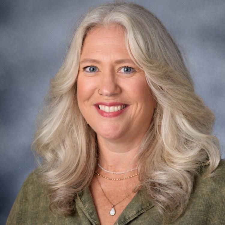 MichelleBrucker's Profile Photo