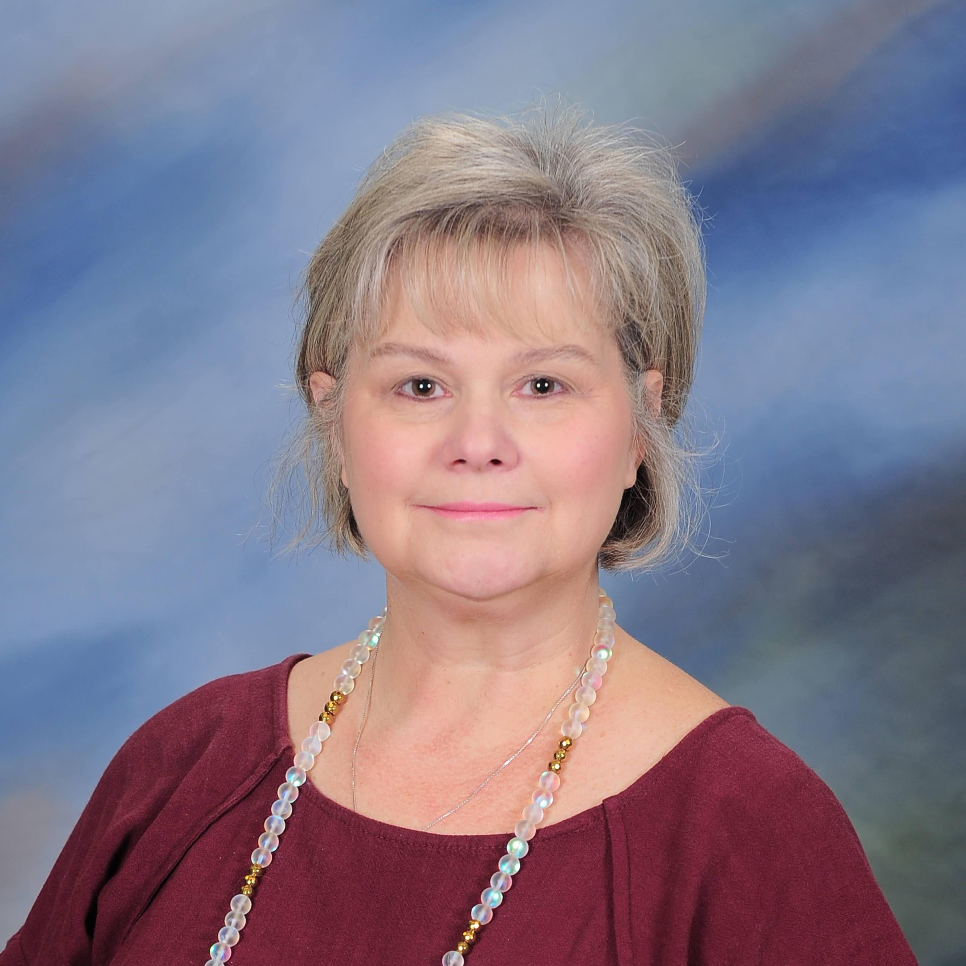 Staff Directory | Riverside Elementary School
