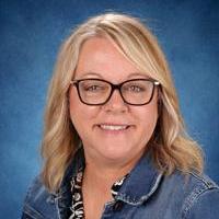 RebeccaRamsey's Profile Photo