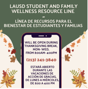 Open Monday to Tuesday