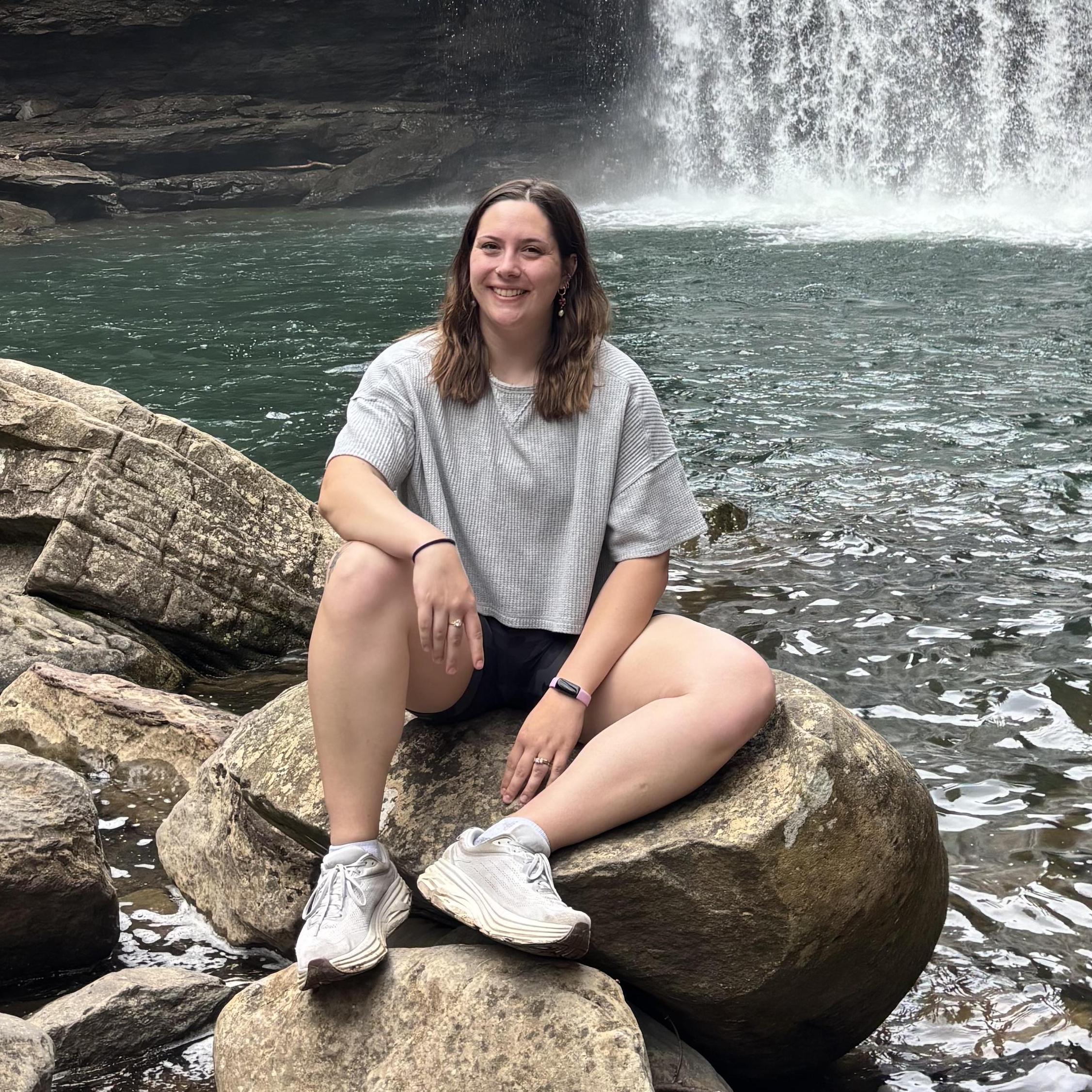 KatelynFlannery's Profile Photo