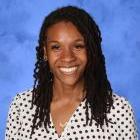 BriannaThompson's Profile Photo