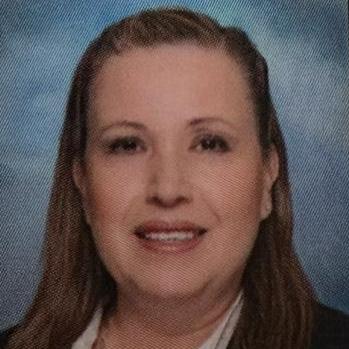 LauraGarnica's Profile Photo