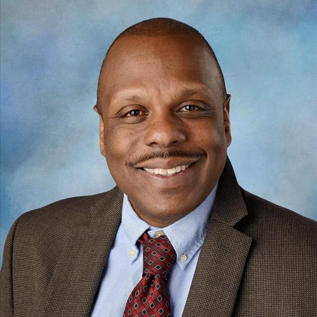 ChancyMarsh's Profile Photo