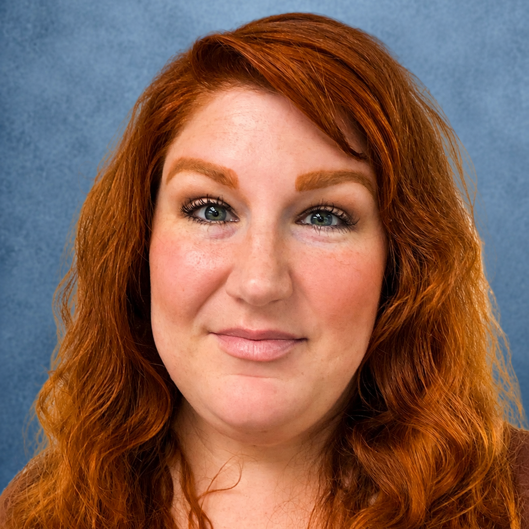 KatherynnHall's Profile Photo