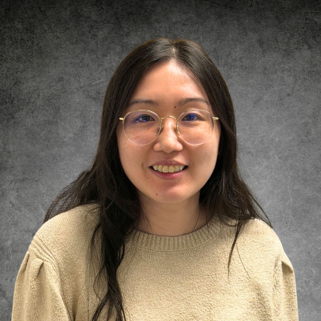 SydneyChang's Profile Photo