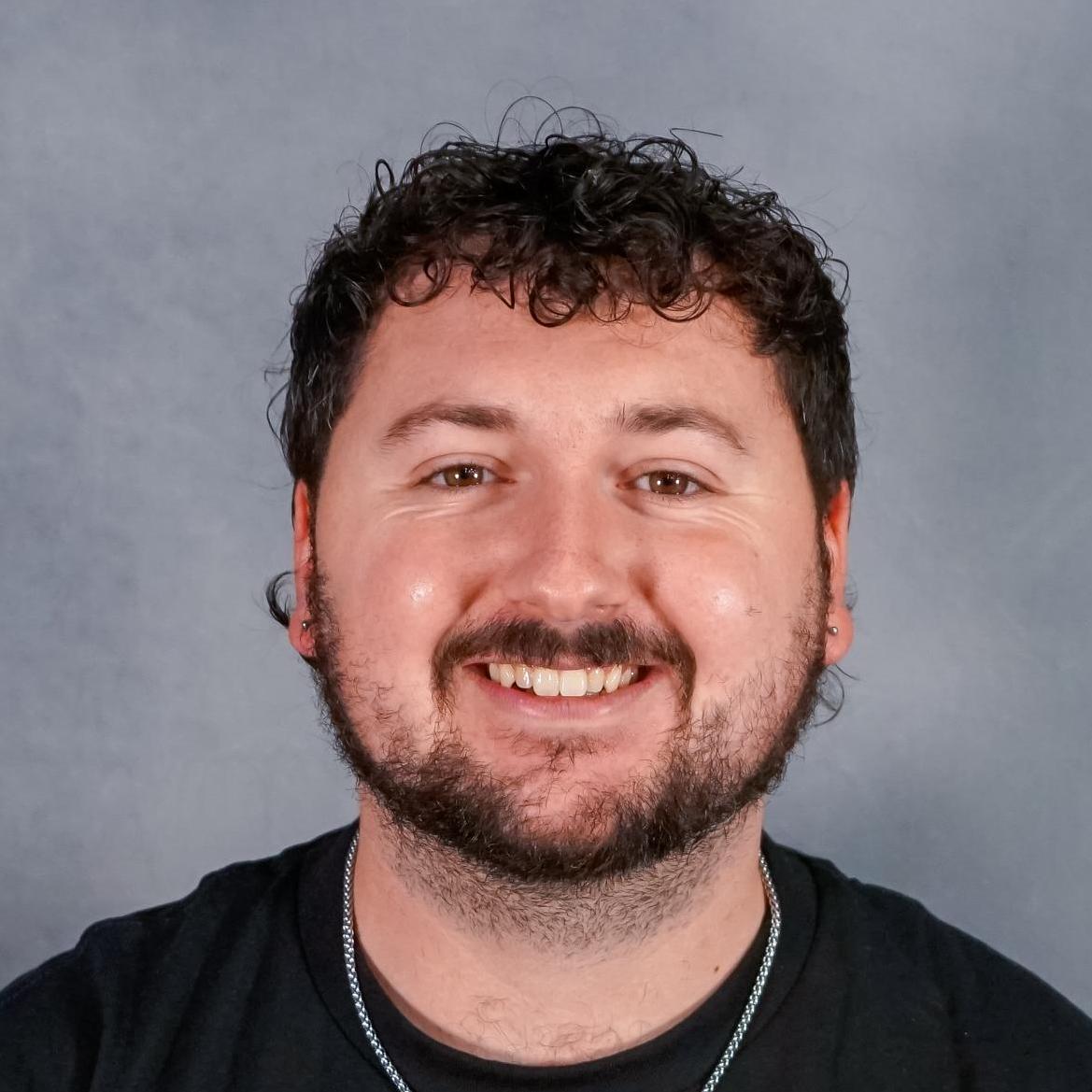 TylerAutin's Profile Photo