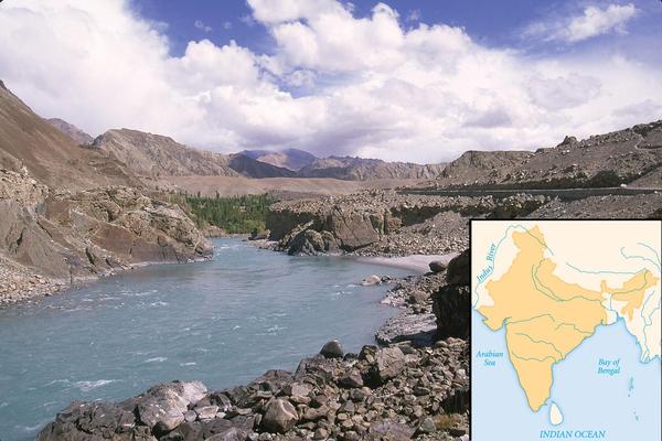 Indus River PICTURE.jpg