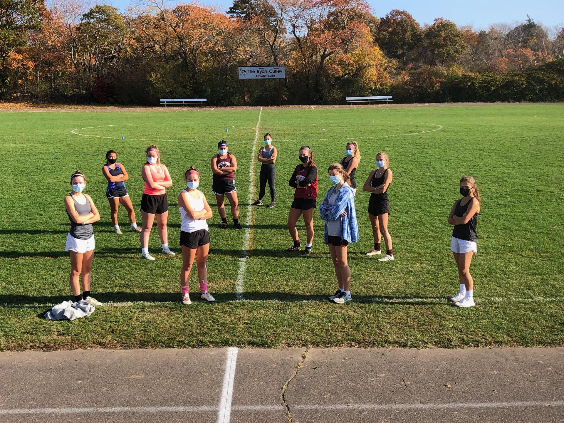 Athletics Athletics Rockport Public Schools