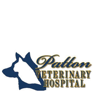 Patton Veterinary Hospital