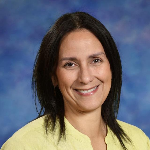 CynthiaMercado Nieves's Profile Photo