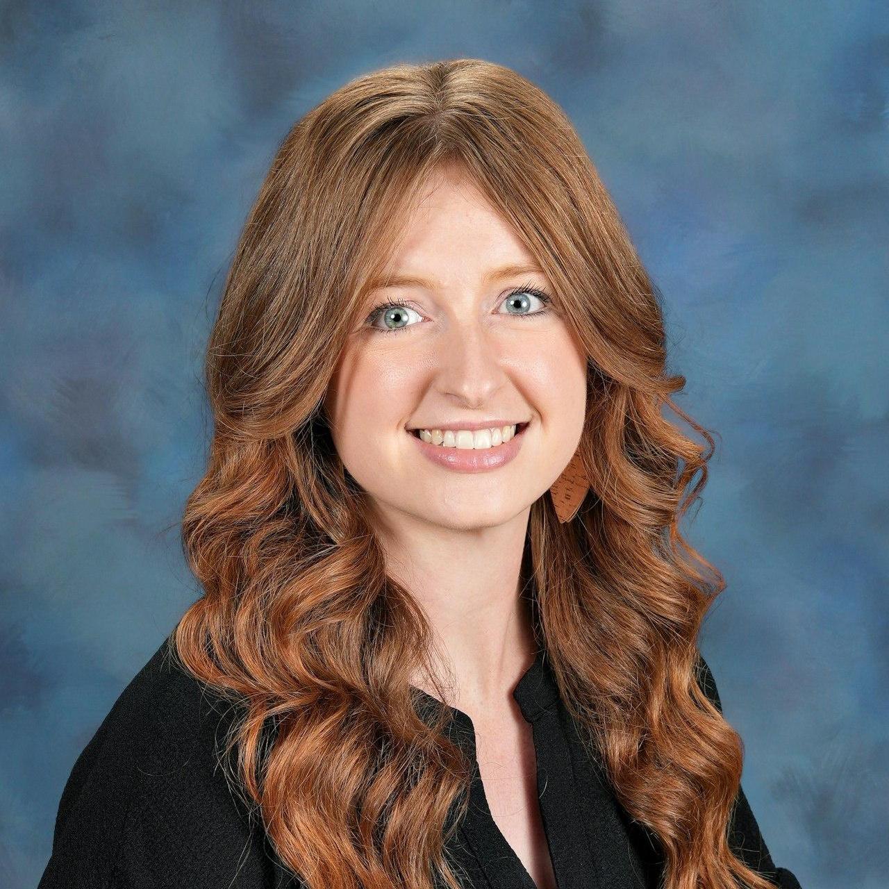 KenleyLongbottom's Profile Photo