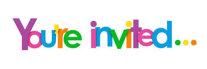 1/29 9 am - Special Education 101 Info Session - All Parents Welcome Thumbnail Image
