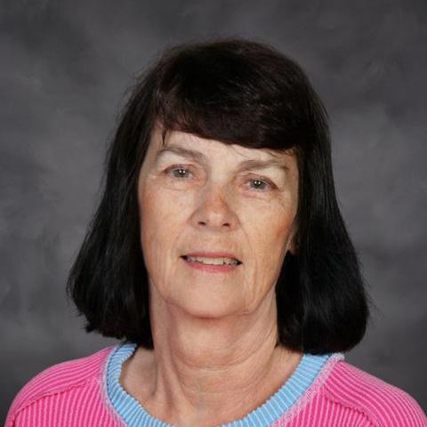 EsteleenSpragg's Profile Photo
