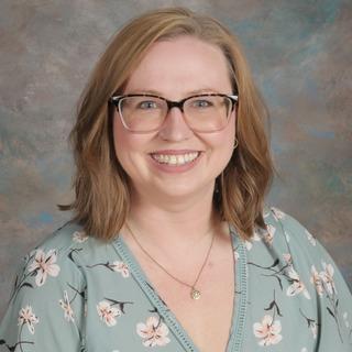 SarahMartin's Profile Photo