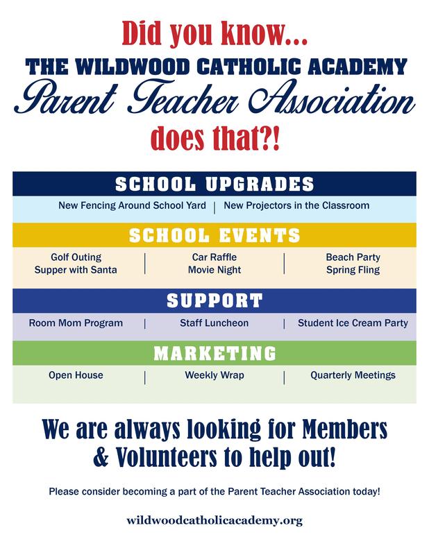 pta_sponsorship2.jpg
