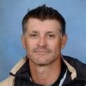 EricThompson's Profile Photo
