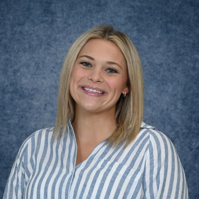 CassieSasser's Profile Photo