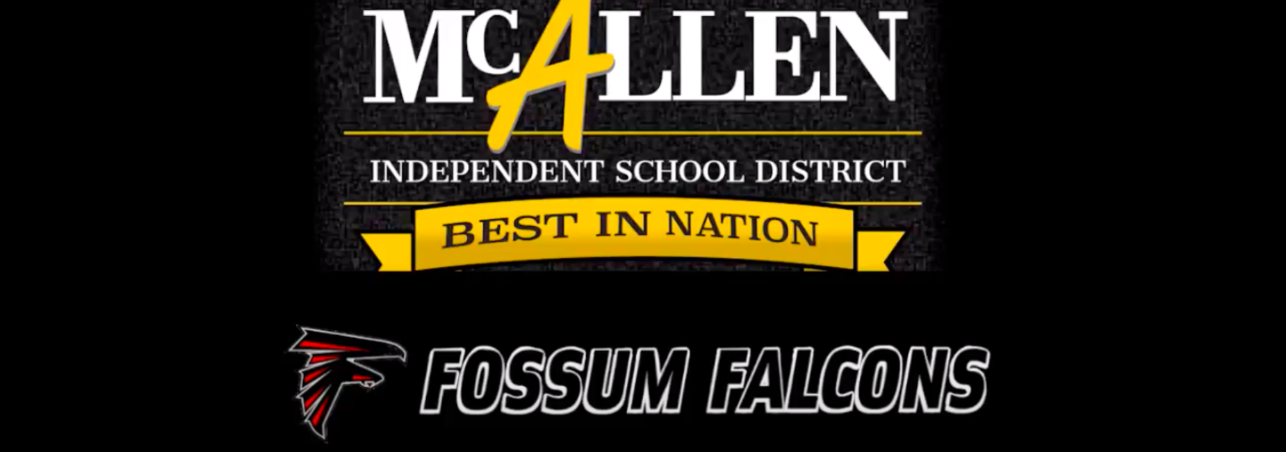 michael-e-fossum-middle-school