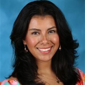 JessicaDuran's Profile Photo
