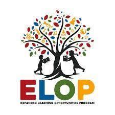 elop