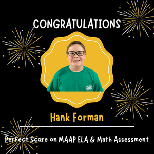 perfect ela/math