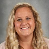 SydnieBivens's Profile Photo