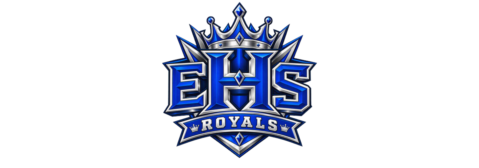 ehs logo