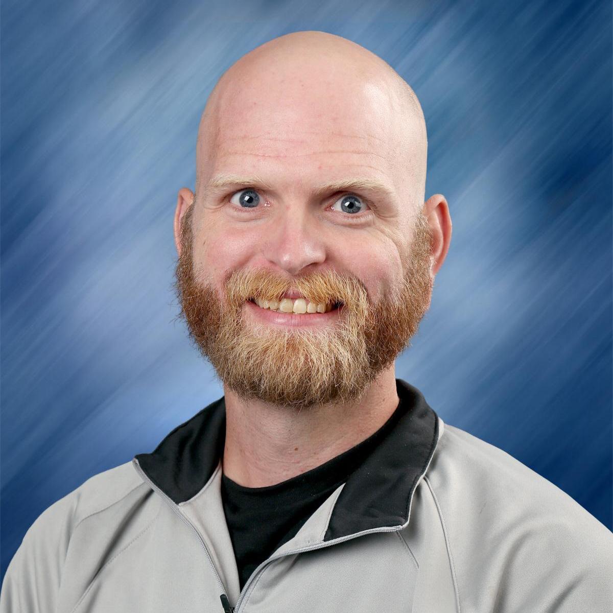 WilliamLang's Profile Photo